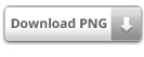 Download PNG