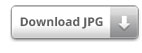 Download JPG