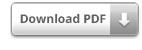 Download PDF