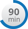 90 min