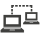 VLAN