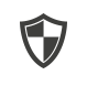 Safe and Secure