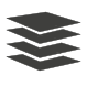 Layer 2 networking