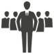 Completely managed by Swiftway
